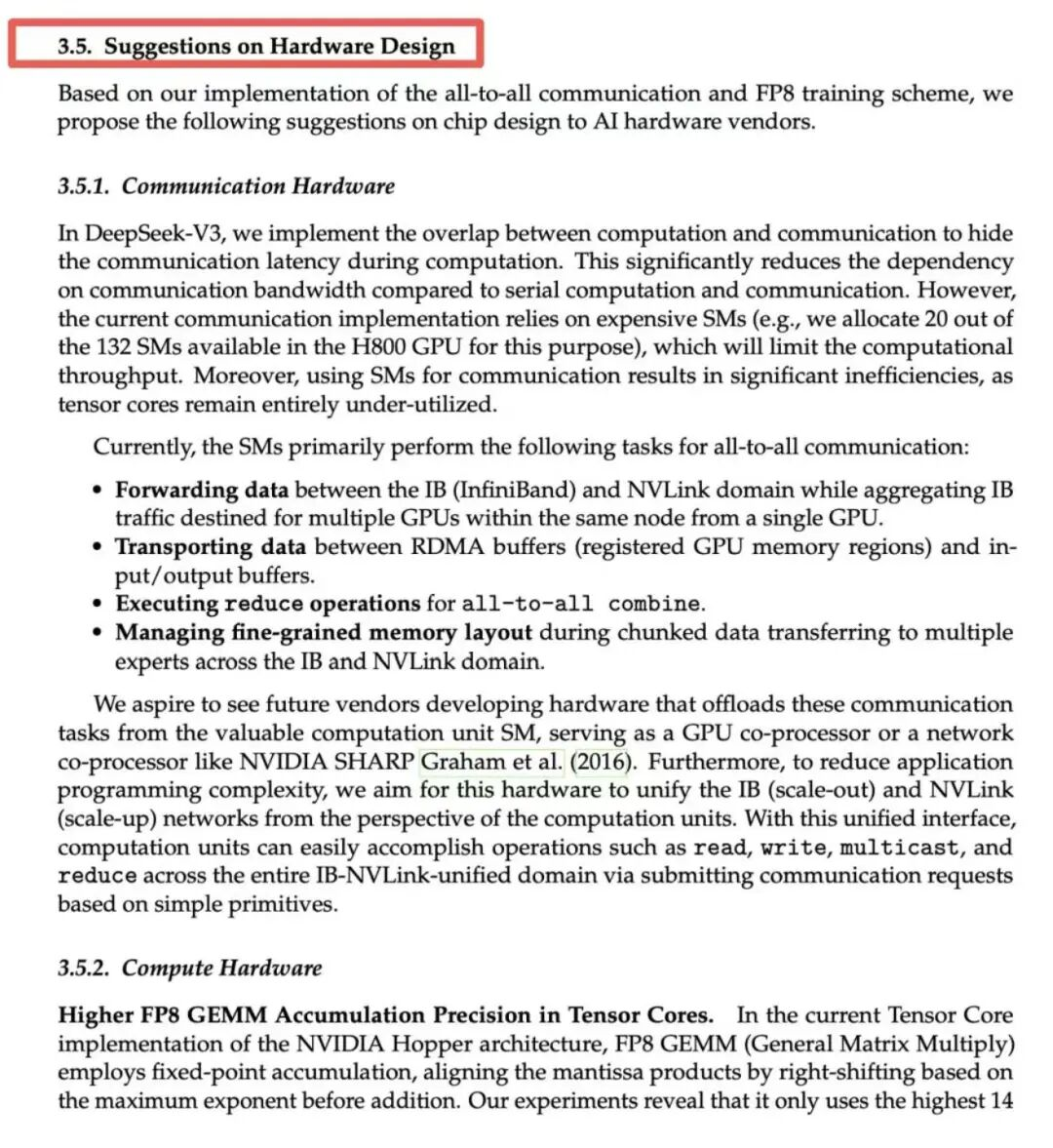 年度营收50亿，DeepSeek 母公司可保障 2380 个 R1 模型的研发与部署成本