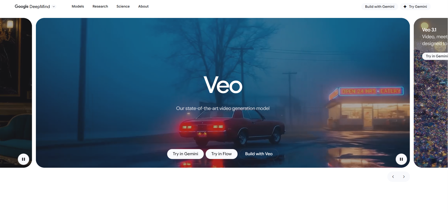 Veo3.1