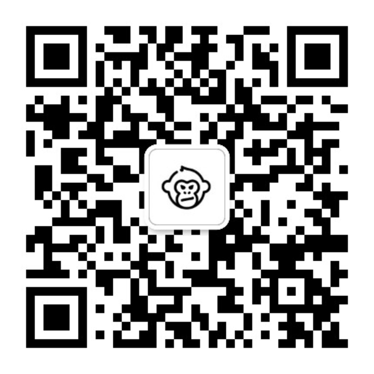 qrcode_for_gh_1e3b2afe4f6f_1280 qrcode_for_gh_1e3b2afe4f6f_1280